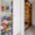 78ª imagem do imóvel