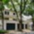 29ª imagem do imóvel