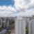 44ª imagem do imóvel