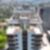 27ª imagem do imóvel