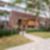 12ª imagem do imóvel