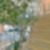 49ª imagem do imóvel