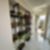 12ª imagem do imóvel