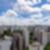 29ª imagem do imóvel