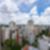 30ª imagem do imóvel