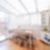 12ª imagem do imóvel