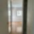 15ª imagem do imóvel