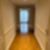 55ª imagem do imóvel