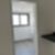 8ª imagem do imóvel
