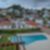 40ª imagem do imóvel
