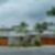 43ª imagem do imóvel