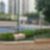 66ª imagem do imóvel