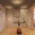 4ª imagem do imóvel