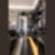 5ª imagem do imóvel