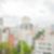 29ª imagem do imóvel