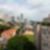 10ª imagem do imóvel
