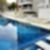 6ª imagem do imóvel