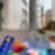 10ª imagem do imóvel