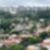 18ª imagem do imóvel