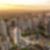 1ª imagem do imóvel