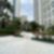18ª imagem do imóvel