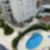 5ª imagem do imóvel