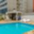 35ª imagem do imóvel