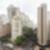 28ª imagem do imóvel