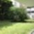 37ª imagem do imóvel