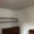 10ª imagem do imóvel