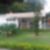 1ª imagem do imóvel