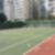 28ª imagem do imóvel