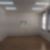 3ª imagem do imóvel