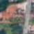 2ª imagem do imóvel