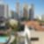 11ª imagem do imóvel