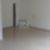 1ª imagem do imóvel