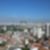 8ª imagem do imóvel