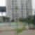 3ª imagem do imóvel