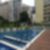 2ª imagem do imóvel