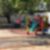 22ª imagem do imóvel