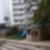 3ª imagem do imóvel