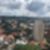 4ª imagem do imóvel