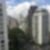 1ª imagem do imóvel