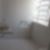 4ª imagem do imóvel