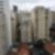 1ª imagem do imóvel