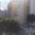 1ª imagem do imóvel
