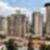 7ª imagem do imóvel