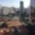 1ª imagem do imóvel