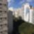 3ª imagem do imóvel