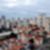 8ª imagem do imóvel